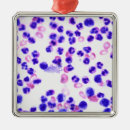 Search for research christmas tree decorations Medical