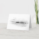 Search for norfolk cards England