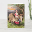 Search for men mothers day cards Vintage