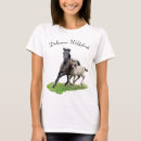 Search for foal tshirts Pony