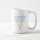 Search for krishna mugs Hare