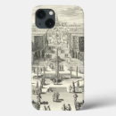 Search for painting cases Architecture
