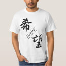 Search for japanese inspired tshirts Asian