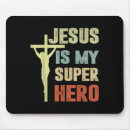 Search for disabled child mouse mats Kids