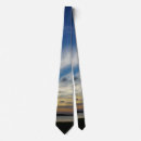 Search for at dusk ties Sky