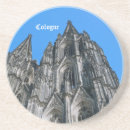 Search for cathedral coasters Travel