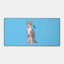 Search for hairless mouse mats Cat