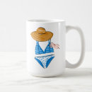 Search for make up mugs Fashion