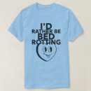 Search for rot tshirts Gamer