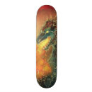 Search for dragon comp skateboards Serpent