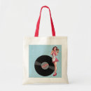 Search for redhead tote bags Retro