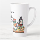 Search for cat girl mugs Adorable