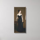 Search for madam x posters Fashion