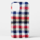 Search for cotton iphone cases Classic