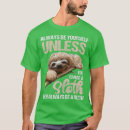 Search for funny sloth sayings Tired