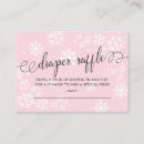 Search for baby shower poems for girls Pink