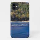 Search for forks iphone cases River