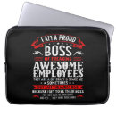 Search for worker cases Boss