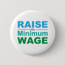 Search for minimum wage Progressive
