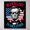 Search for all of us art Veteran