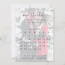 Search for pdf invitations Instant download