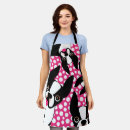Search for momma jokes aprons Cute