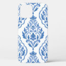 Search for damask iphone cases Paisley