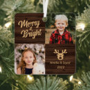 Search for woods christmas tree decorations Keepsake