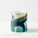 Search for deep blue sea mugs Nautical