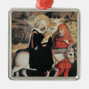 Search for egypte christmas tree decorations Joseph