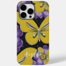 Search for purple butterfly iphone cases Trendy