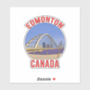 Search for travel canada stickers Edmonton