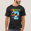 Search for airplane birthday tshirts Helicopter