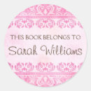 Search for exe stickers Library