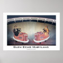 Search for glen posters United states