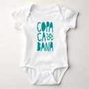 Search for brazil baby clothes Rio de janeiro