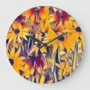 Search for rudbeckia posters Nature