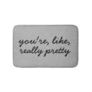 Search for french bathroom accessories Chic