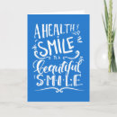 Search for braces cards Dental