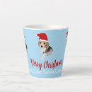 Search for beagle dog mugs Puppy