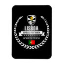 Search for lisboa magnets Souvenir