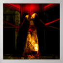 Search for flesh posters Blood