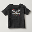Search for funny toddler tshirts 2025