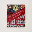 Search for quilt puzzles Patchwork