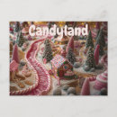 Search for candyland Lollipop