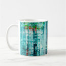 Search for canvas coffee mugs Acrylic