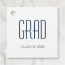 Search for class of 2025 Simple
