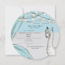 Search for llama mama baby shower invitations Boho