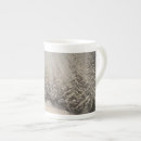 Search for winter night mugs Landscape