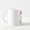 Search for poem mugs Hearts